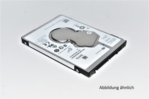 Seagate 1tb festplatte - 1tb,
