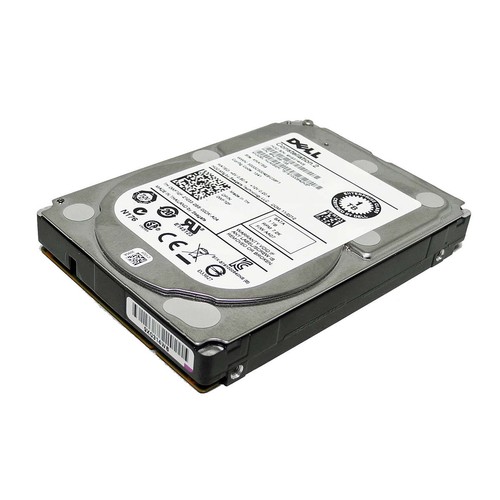 Toshiba 1tb 2k - 6g, sata