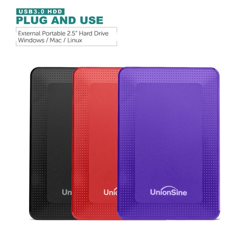 500gb 1tb 2tb portable hdd - 500gb,