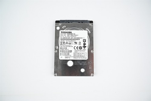 Toshiba mq04abf100 1tb - 1tb, hdd