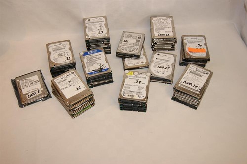 160gb 250gb 320gb 500gb - 320gb,,