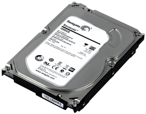 Festplatte seagate desktop - festplatte,