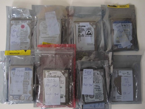 Sata zoll hdd - zoll, hdd*500