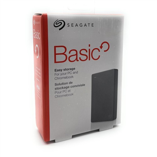 Externe festplatte usb - externe,