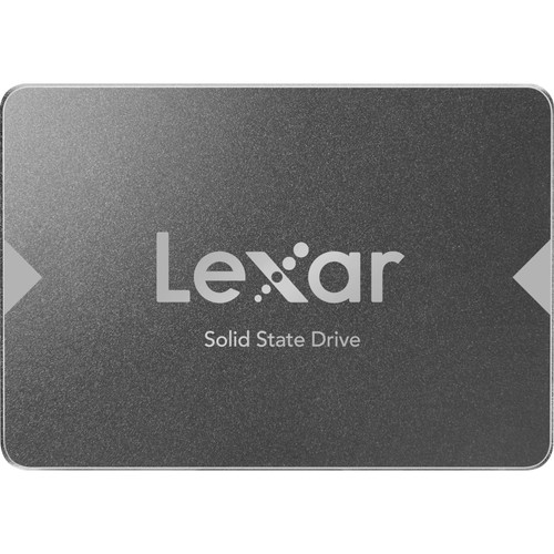 Ssd 1tb sata iii - iii, 6gb/s