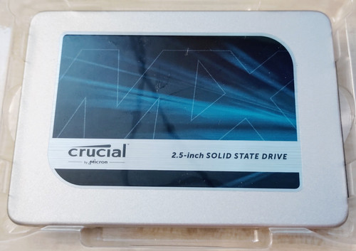 Crucial mx300 1050gb - mx300,