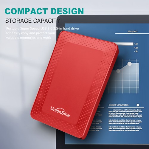 500gb 1tb 2tb - 1tb, 3.0