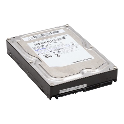 Samsung 1tb sata - 1tb, 3.5"