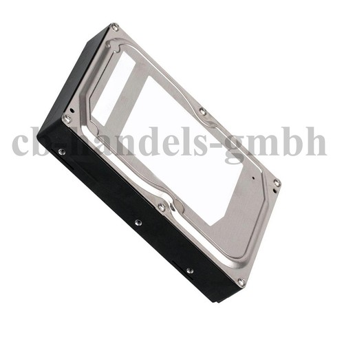 Zoll sata pc - 3,5, ii