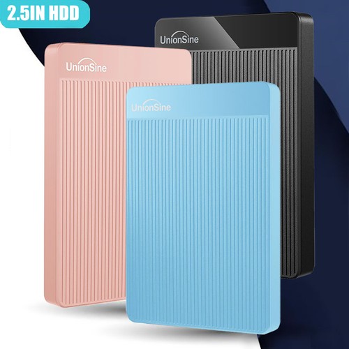 Externe festplatte 320gb 500gb - festplatte,