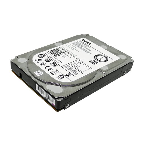 Dell toshiba 1tb - 1tb, 3.5"