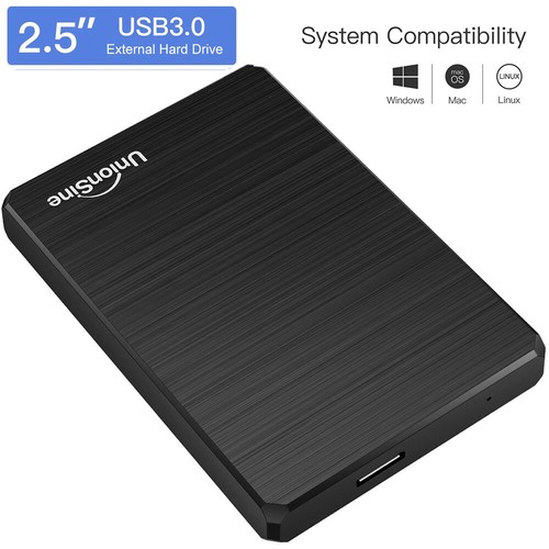1tb 2tb externe festplatte - 1tb,