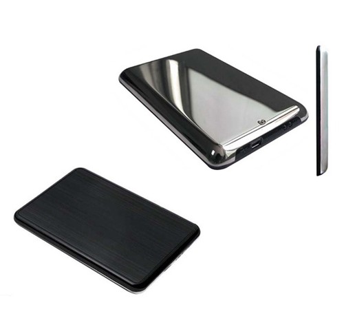 1000gb usb 0 samsung - usb, /