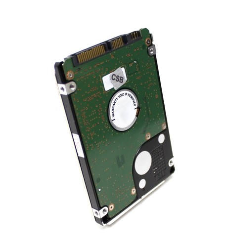 Western digital blue mobile - blue,