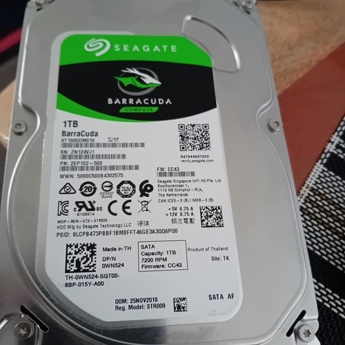 Samsung toshiba seagate - ,