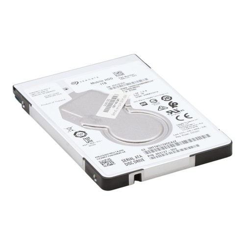 Seagate 1tb ata iii - seagate, s-ata