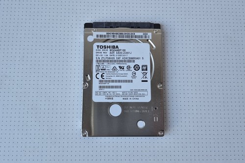 Toshiba mq04abf100 1tb - toshiba,