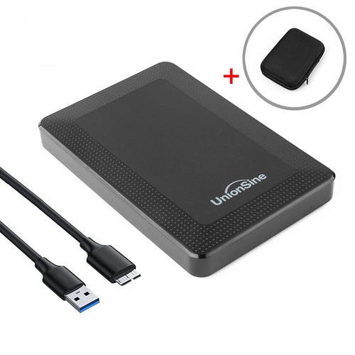 Usb3 high speed externe - speed,
