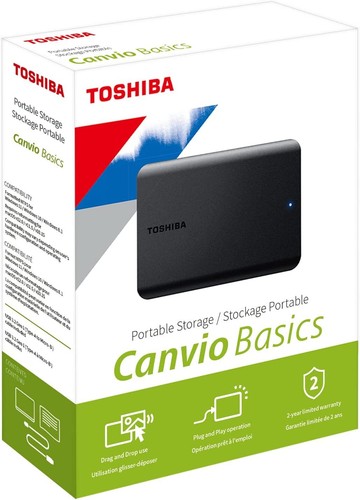 1tb 2tb 4tb toshiba - 1tb,