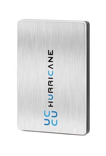 Hurricane externe festplatte - hurricane,