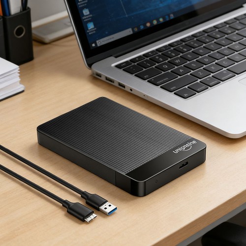 Extern festplatte 500gb - festplatte, 1tb