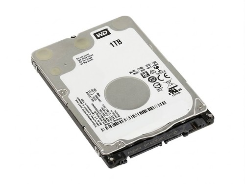 Sata iii western digital - western,