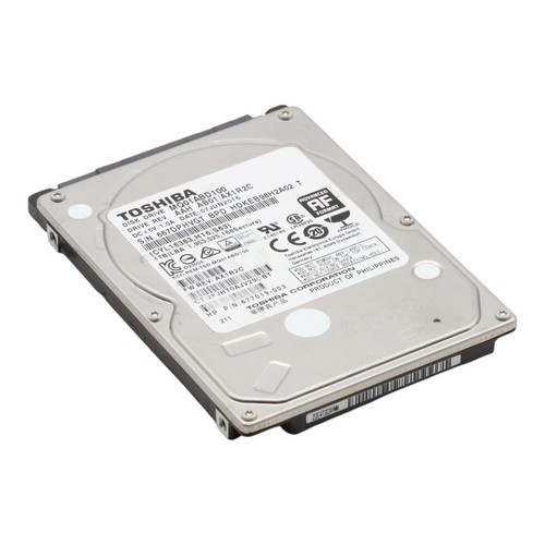 Toshiba mq01abd100 1tb sata - hp,
