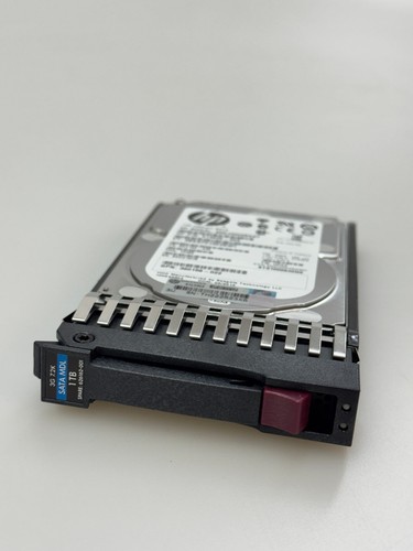 Hpe 626162 001 1000gb - -,