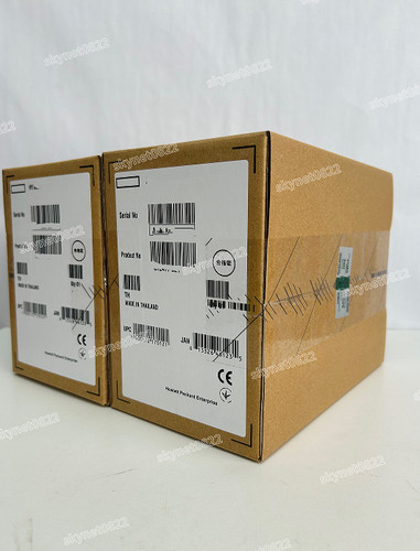 Hpe 656108 001 - hpe, 1tb