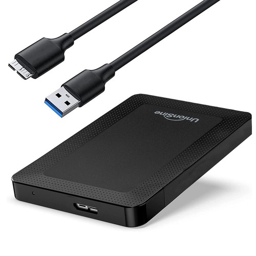 Externe festplatte 1tb 2tb - externe,