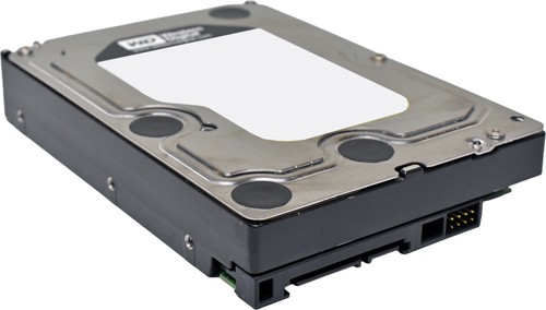 Western digital 1tb 5 - wd,