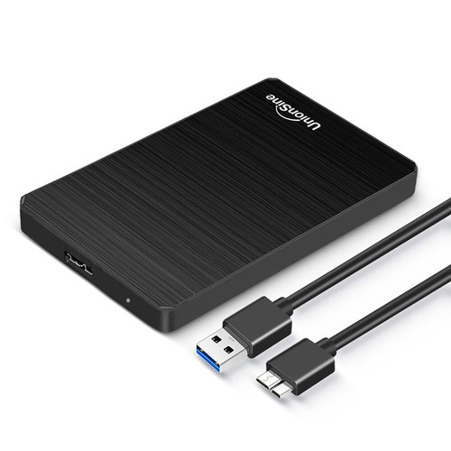 500gb 1tb 2tb zoll - 500gb,