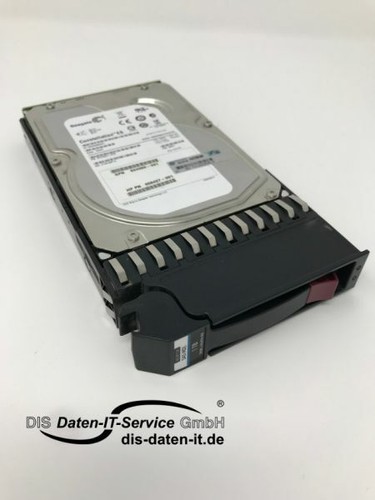 Sas festplatte 1tb 2k - 1tb, 7,2k