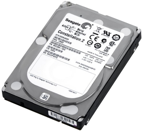 Festplatte seagate - festplatte,