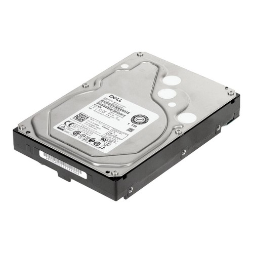Festplatte dell 0k4m5w - dell,