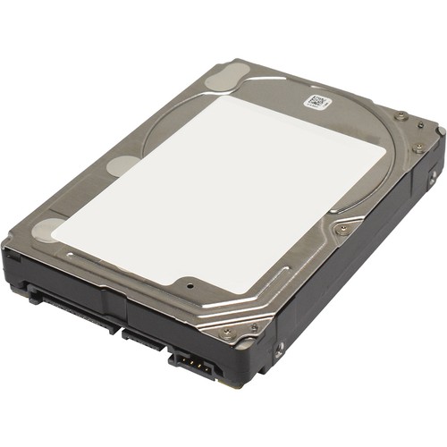 Dell seagate 1tb 7 - seagate,