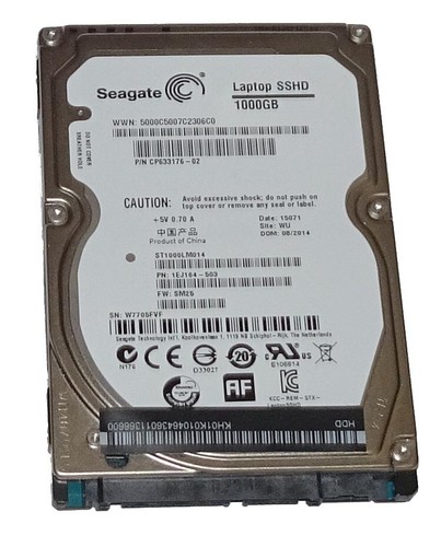 Interne hdd sata wd - sata,
