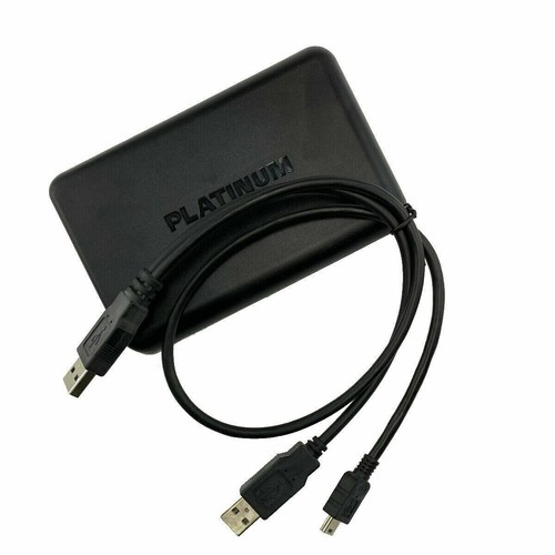 Für philips 2 5 - für, tb