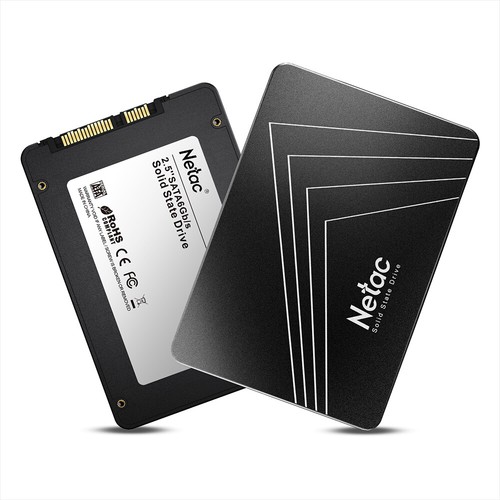 Netac 2tb 1tb 256gb 120gb - 1tb,