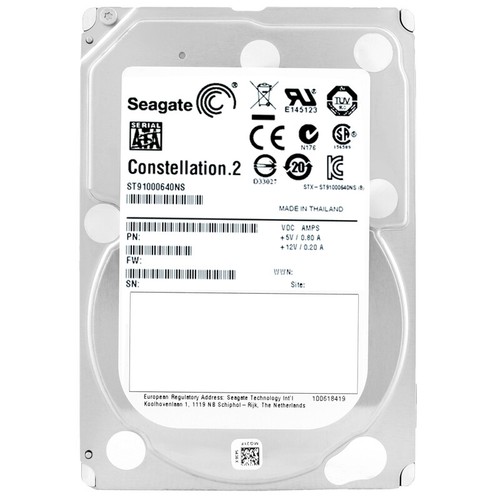 Festplatte seagate 1tb - seagate,
