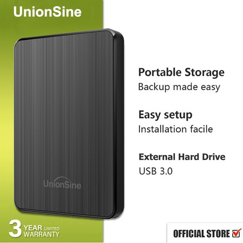 Zoll 1tb 2tb externe - 2tb,
