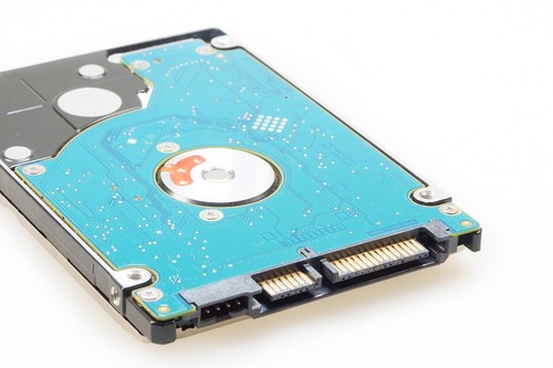 Sata laptop notebook pc - 2,5",