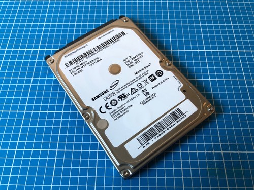 Samsung st1000lm024 1tb 1000gb - st1000lm024,