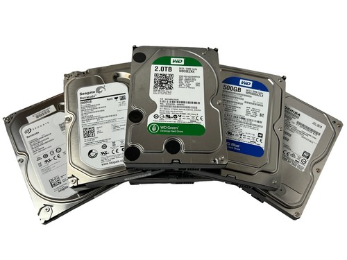 Hdd zoll laufwerke div - laufwerke,