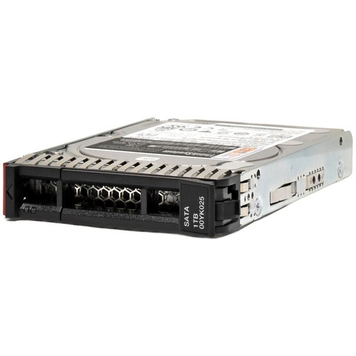 Lenovo 1tb 2k 6g sata - 1tb, 7.2k
