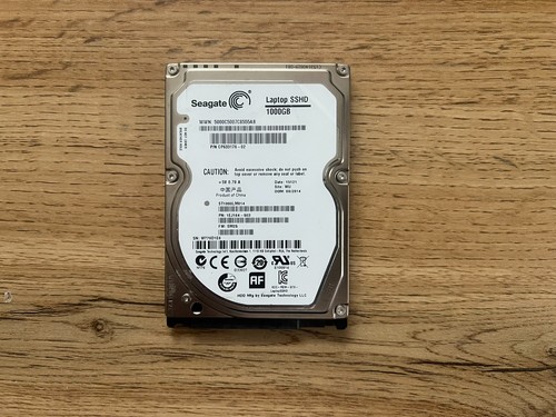 1tb festplatte hdd - 1tb,