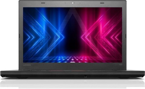 Lenovo t460 8 16 gb - t460,