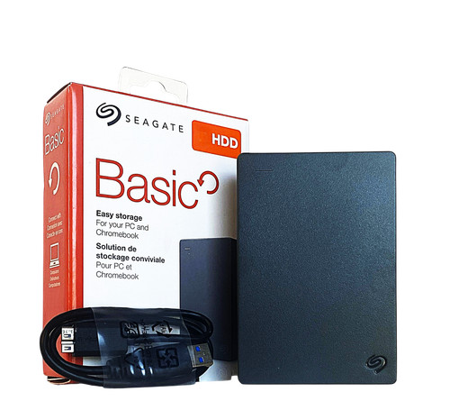 Externe hdd festplatte - hdd,