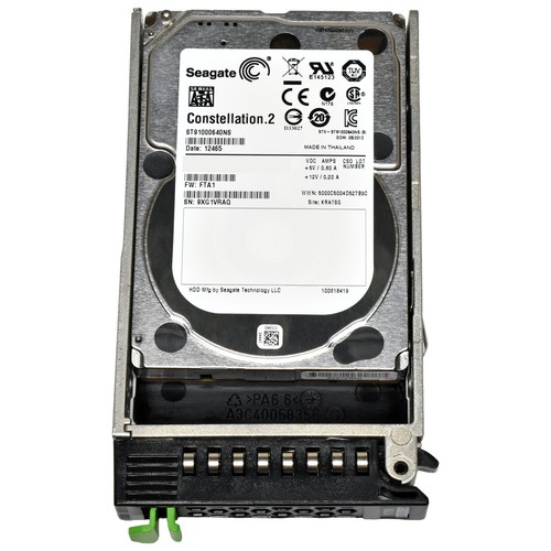 Fujitsu seagate 1tb 7 - 1tb, 7.2