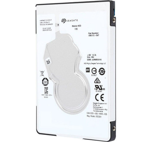 Seagate festplatte mobile hdd - festplatte,